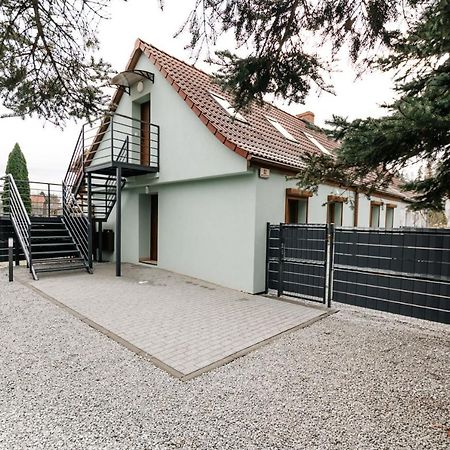 Apartament Karo 2 Karkonosze Jelenia Góra Esterno foto