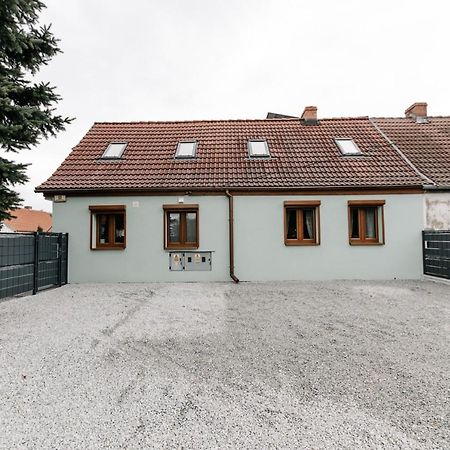 Apartament Karo 2 Karkonosze Jelenia Góra Esterno foto