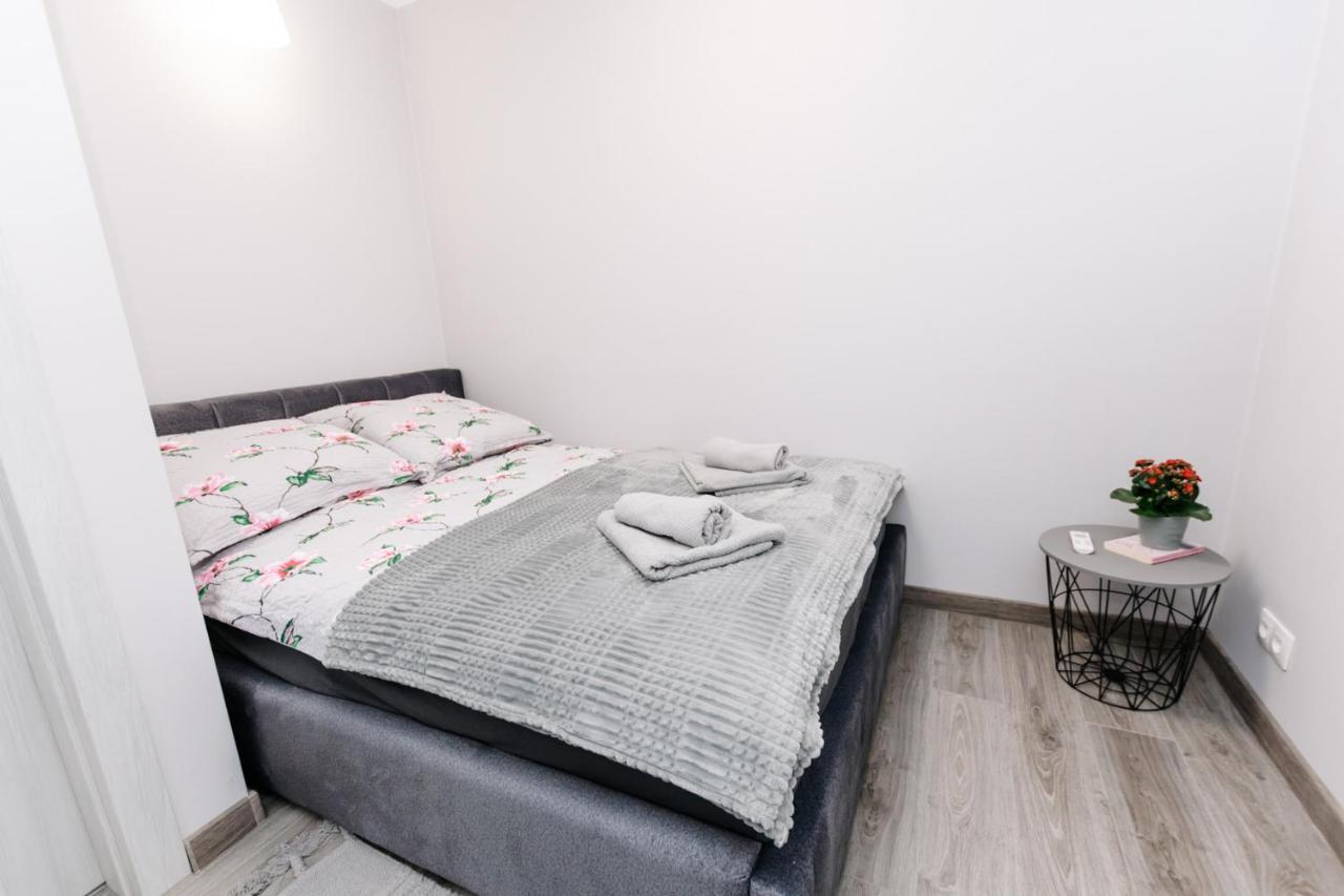 Apartament Karo 2 Karkonosze Jelenia Góra Esterno foto