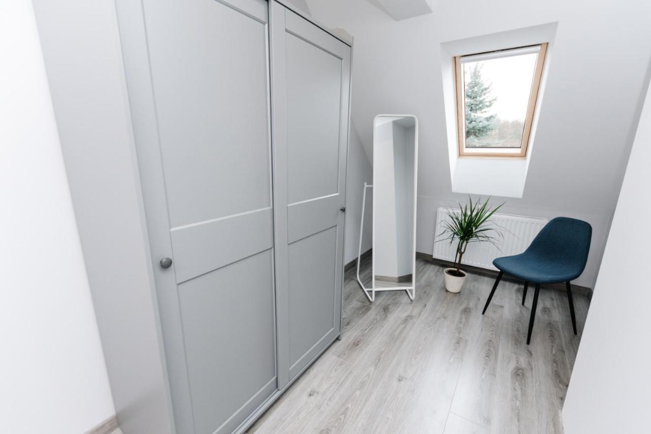 Apartament Karo 2 Karkonosze Jelenia Góra Esterno foto