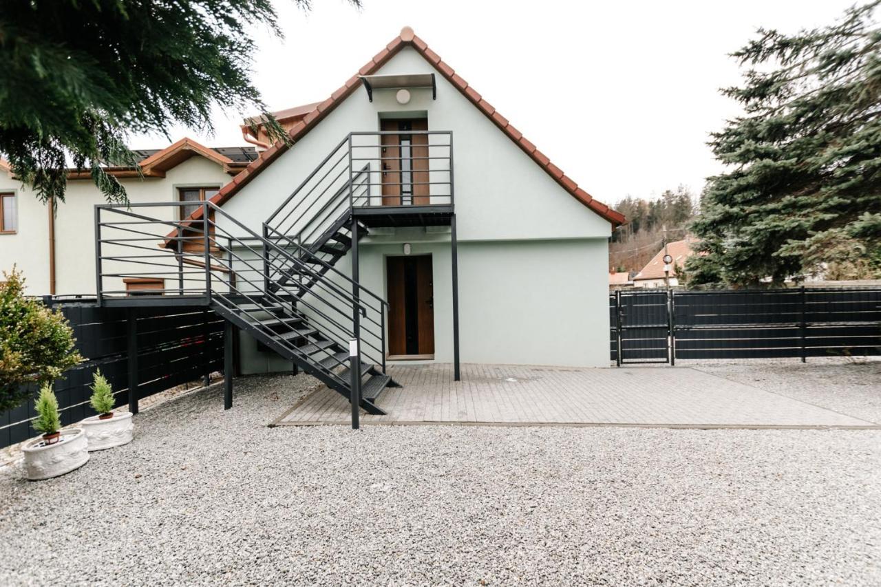 Apartament Karo 2 Karkonosze Jelenia Góra Esterno foto