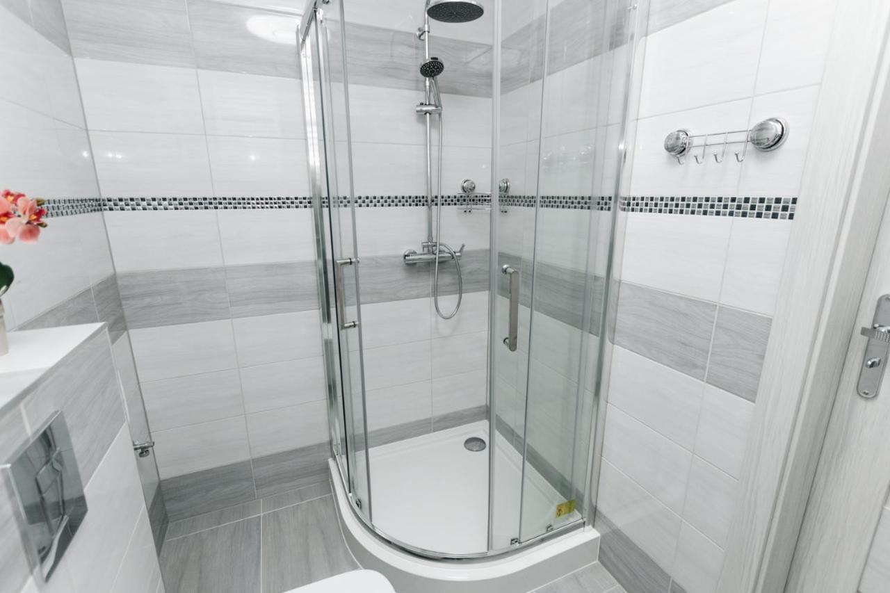 Apartament Karo 2 Karkonosze Jelenia Góra Esterno foto