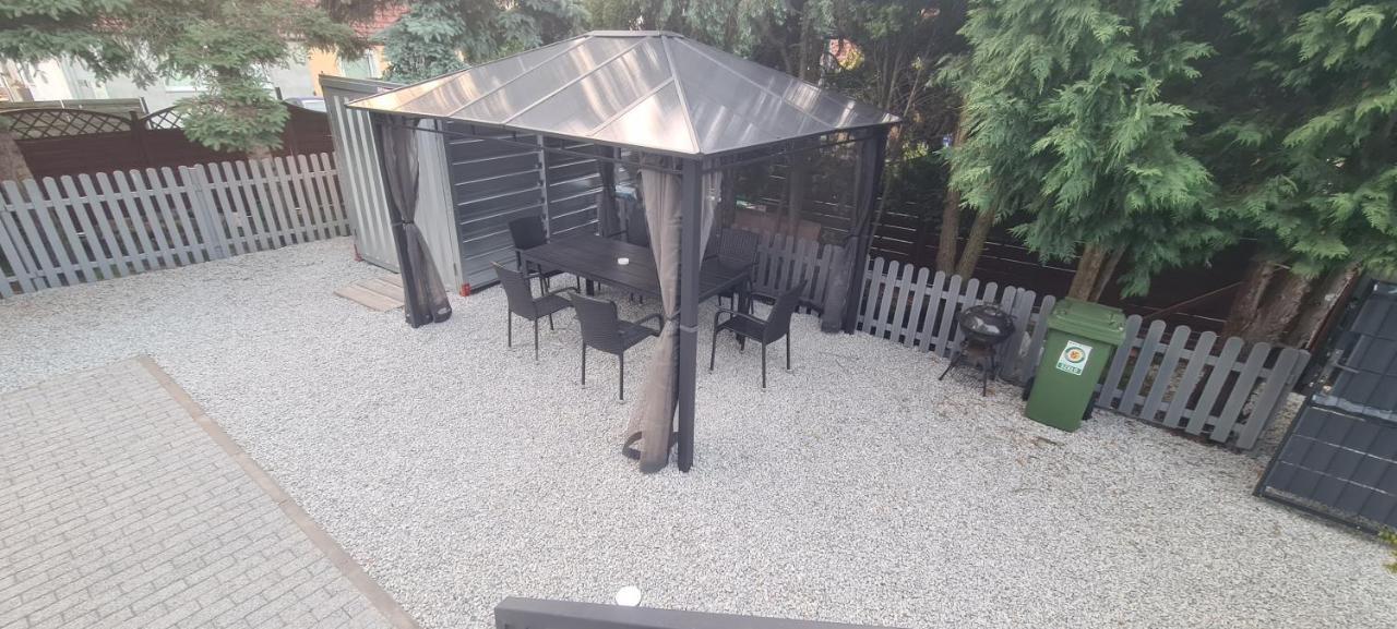 Apartament Karo 2 Karkonosze Jelenia Góra Esterno foto